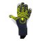 Uhlsport Prediction Flex HN TW-Handschuhe F01 - blau