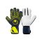 Uhlsport Prediction Supersoft HN TW-Handschuhe F01 - blau