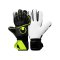 Uhlsport Supersoft HN Flex Frame TW-Handschuhe F01 - schwarz