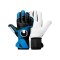 Uhlsport Soft HN Comp TW-Handschuhe F01 - schwarz