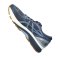 Asics Gel-Nimbus 21 Running Dunkelblau F020 - blau