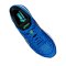 Asics GT-2000 8 Running Blau F401 - blau