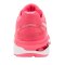 Asics GT-2000 7 Running Damen Pink F700 - pink