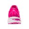 Asics GT-2000 9 Running Damen Pink F700 - pink