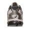 Asics Gel-Kayano 5 360 Sneaker Braun F020 - braun