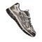 Asics Gel-Kayano 5 360 Sneaker Braun F020 - braun