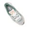 Asics Gel-Kayano 5 360 Sneaker Damen Grau F020 - grau