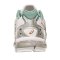 Asics Gel-Kayano 5 360 Sneaker Damen Grau F020 - grau