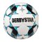 Derbystar Brillant Light DB v20 Trainingsball F162 - weiss