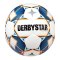 Derbystar FB-Planet APS V20 Spielball Weiss F167 - weiss