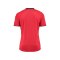 Hummel Authentic Charge Trikot Kids Rot 3062 - rot