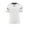 Hummel Trikot Authentic Charge Kinder Weiss F9001 - weiss