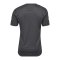Hummel Core Polyester T-Shirt Kids Grau F1525 - grau