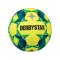 Derbystar Indoor Beta V20 Trainingsball Grün F564 - gruen