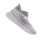 PUMA FUTURE AVID NETFIT Sneaker Limited Edition F01 - grau