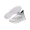 PUMA FUTURE AVID NETFIT Sneaker Limited Edition F01 - grau