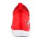 PUMA 365 Ignite Fuse 1 IT Halle Rot Weiss F02 - rot