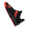 PUMA Ride XT NETFIT 1 Sneaker Schwarz Rot F01 - schwarz