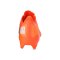 PUMA ULTRA Chasing Adrenaline 1.1 FG/AG Orange F01 - orange
