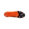 PUMA ULTRA Chasing Adrenaline 1.1 MxSG Orange F01 - orange