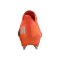 PUMA ULTRA Chasing Adrenaline 1.1 MxSG Orange F01 - orange