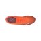 PUMA ULTRA Chasing Adrenaline 1.1 MG Orange F01 - orange