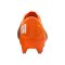 PUMA ULTRA Chasing Adrenaline 2.1 FG/AG Orange F01 - orange