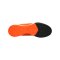 PUMA ULTRA Chasing Adrenaline 2.1 TT Turf Orange F01 - orange