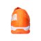 PUMA ULTRA Chasing Adrenaline 2.1 IT Halle Orange F01 - orange