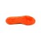 PUMA ULTRA Chasing Adrenaline 3.1 FG/AG Orange F01 - orange