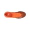 PUMA ULTRA Chasing Adrenaline 3.1 TT Turf Orange F01 - orange