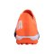 PUMA ULTRA Chasing Adrenaline 3.1 TT Turf Orange F01 - orange