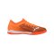 PUMA ULTRA Chasing Adrenaline 3.1 IT Halle Orange F01 - orange