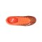 PUMA ULTRA Chasing Adrenaline 3.1 FG/AG Kids Orange F01 - orange