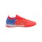 PUMA ULTRA 3.3 Faster Football IT Halle Rot Weiss F01 - rot