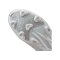 PUMA ULTRA 3.4 Instinct FG/AG Silber F01 - silber