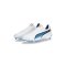 PUMA KING Ultimate MxSG Supercharge F01 - weiss