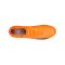 PUMA ULTRA Ultimate FG/AG Supercharge Orange F01 - orange