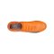 PUMA ULTRA Ultimate MxSG Supercharge Orange F01 - orange