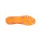 PUMA ULTRA Match MxSG Supercharge Orange F01 - orange