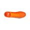 PUMA ULTRA Match FG/AG Supercharge Orange F01 - orange
