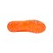 PUMA ULTRA Pro FG/AG Supercharge Kids Orange F01 - orange