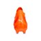 PUMA ULTRA Pro FG/AG Supercharge Kids Orange F01 - orange