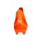 PUMA ULTRA Pro FG/AG Supercharge Orange F01 - orange