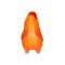 PUMA ULTRA Match LL FG/AG Supercharge Orange F01 - orange