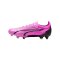 PUMA ULTRA Ultimate FG/AG Damen Phenomenal Pink Weiss F01 - pink
