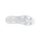 PUMA FUTURE 7 Ultimate FG/AG White Edition Silber Weiss F04 - silber
