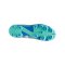 PUMA FUTURE 7 Play FG/AG Kids Blau F01 - blau