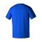 Erima EVO Star T-Shirt Blau - blau