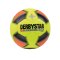 Derbystar Futsal Hyper TT Trainingsball Gr.4 F572 - gelb